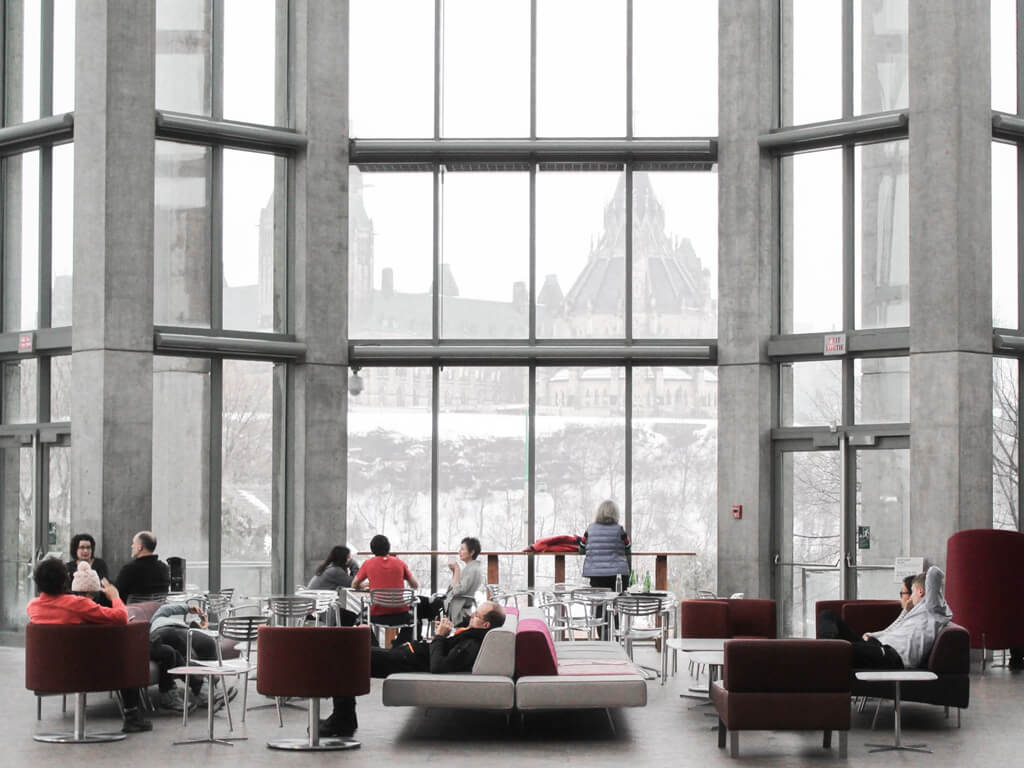 Transformação Digital