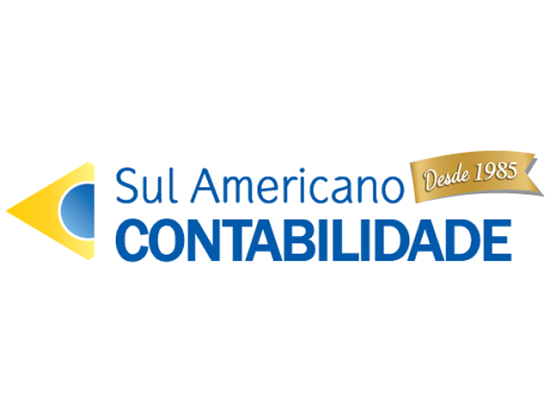 Sul Americano