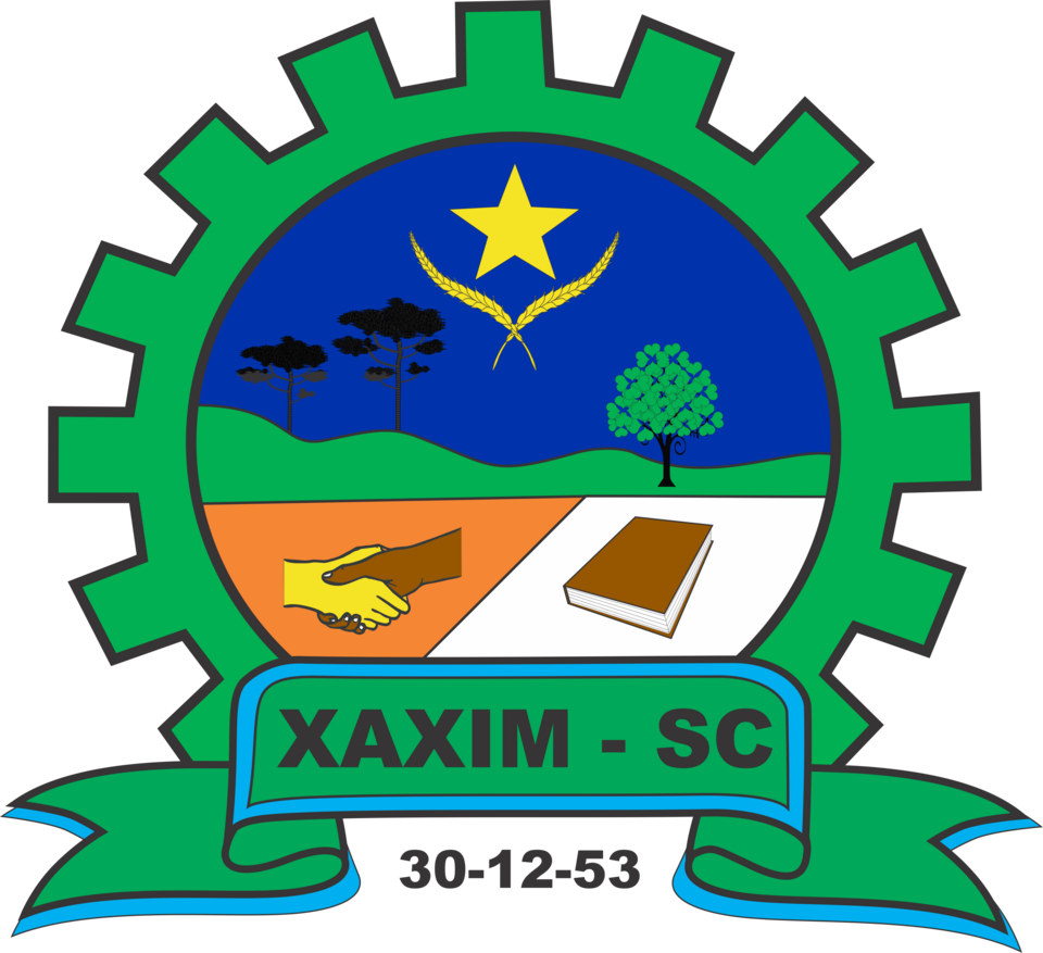 Prefeitura de Xaxim