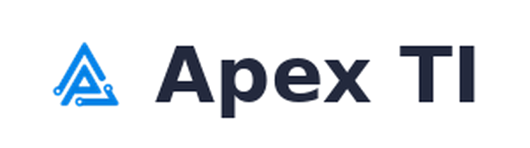 Apex TI